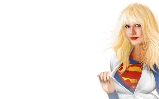 797796 (a): :1920x1200